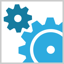 can.word.app